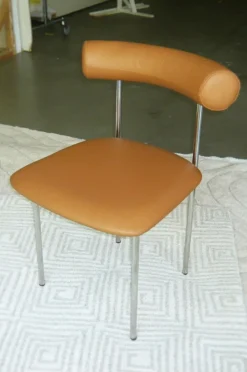 CATALINA Stol 2-pack