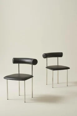 CATALINA Stol 2-pack