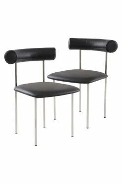 CATALINA Stol 2-pack