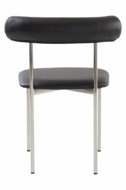 CATALINA Stol 2-pack