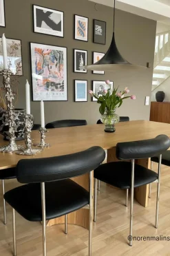 CATALINA Stol 2-pack