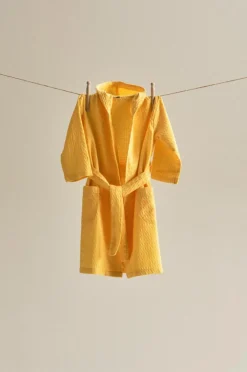 CATANIA MINI Badrock - Ekologisk