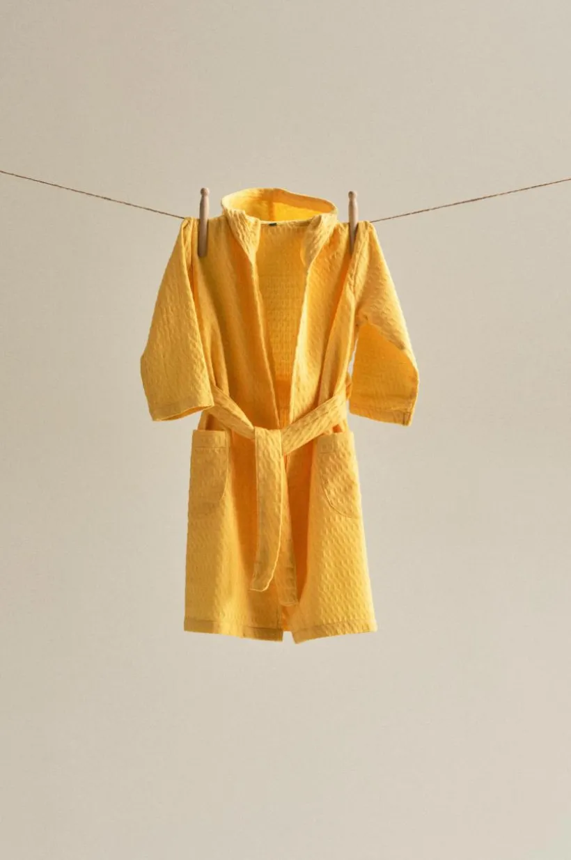 CATANIA MINI Badrock - Ekologisk