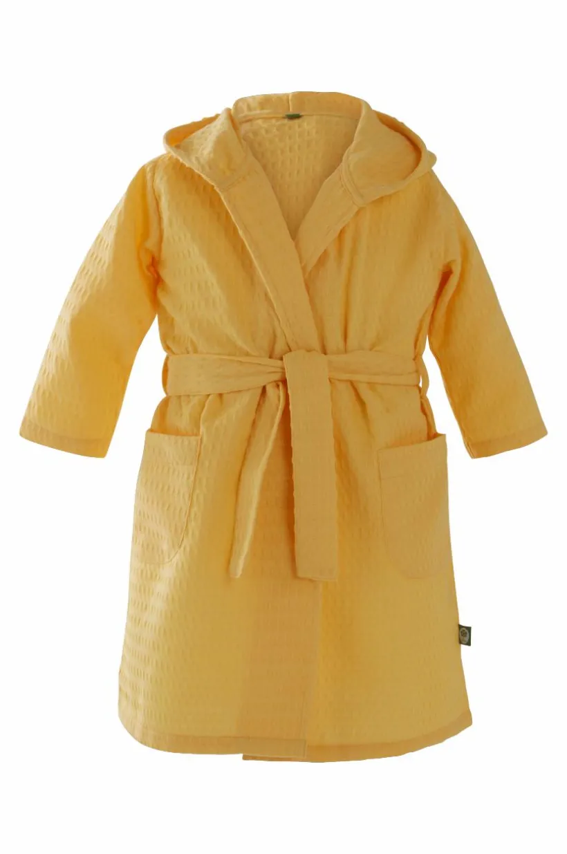 CATANIA MINI Badrock - Ekologisk