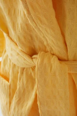 CATANIA MINI Badrock - Ekologisk