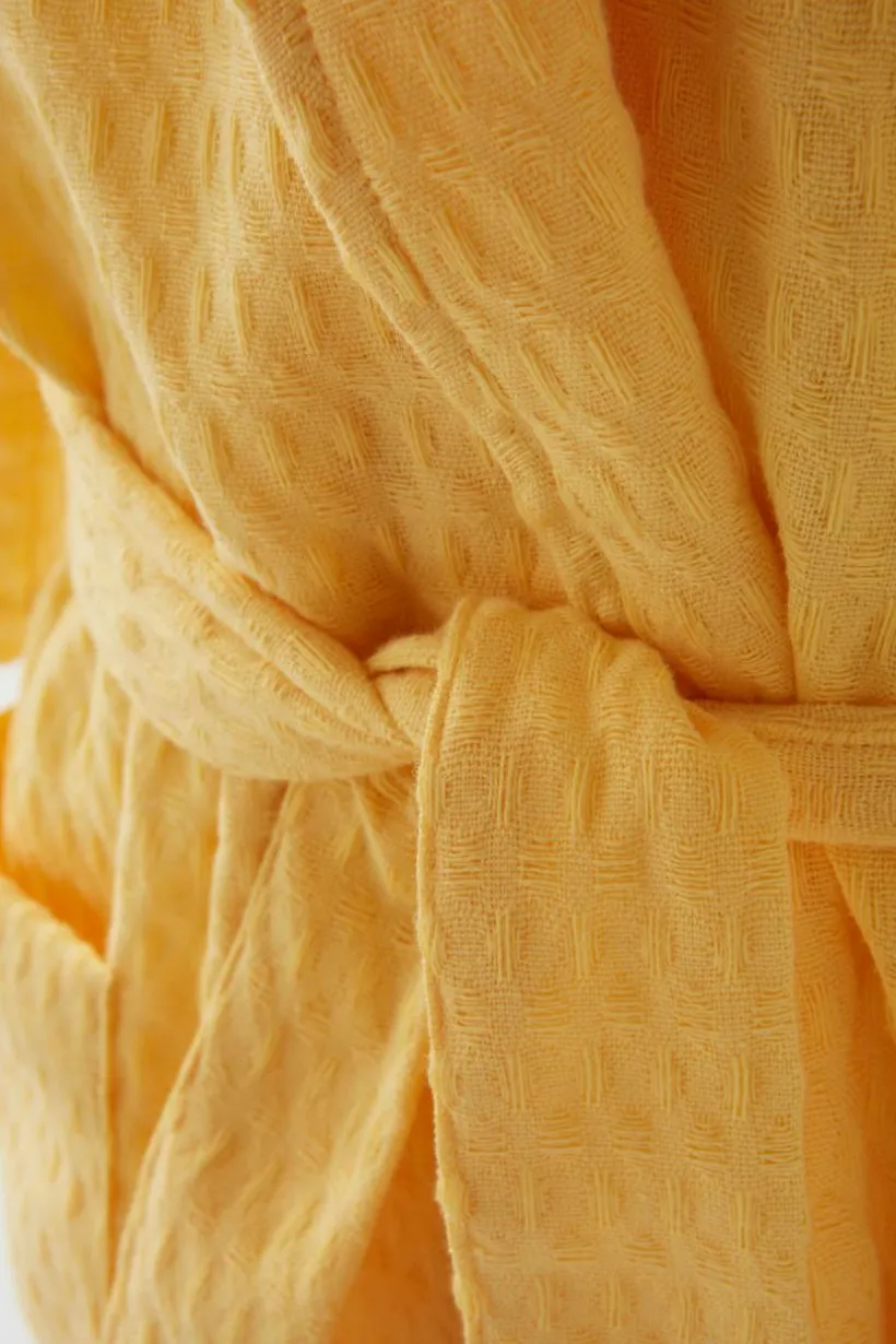 CATANIA MINI Badrock - Ekologisk