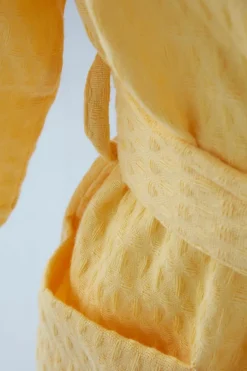 CATANIA MINI Badrock - Ekologisk