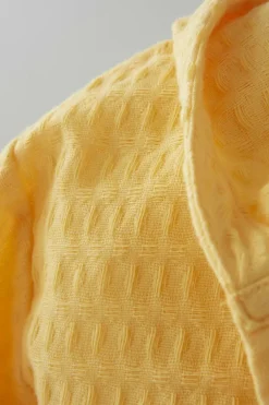 CATANIA MINI Badrock - Ekologisk