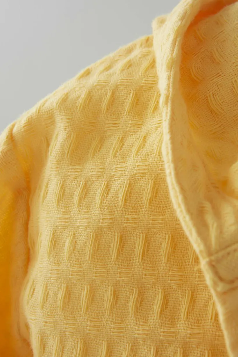 CATANIA MINI Badrock - Ekologisk