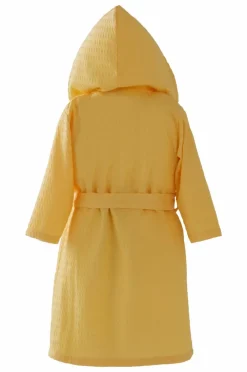 CATANIA MINI Badrock - Ekologisk