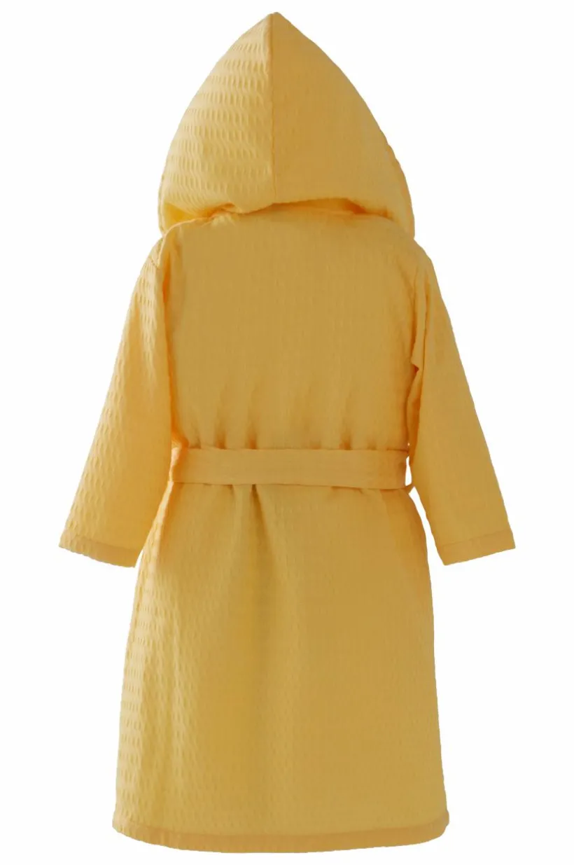 CATANIA MINI Badrock - Ekologisk