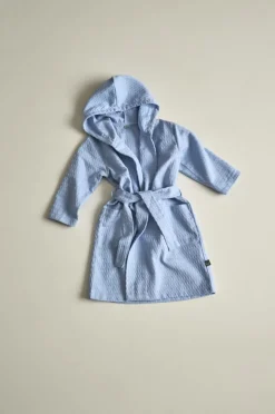 CATANIA MINI Badrock - Ekologisk