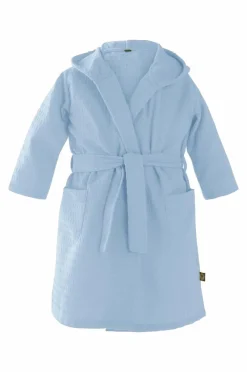 CATANIA MINI Badrock - Ekologisk