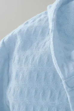 CATANIA MINI Badrock - Ekologisk