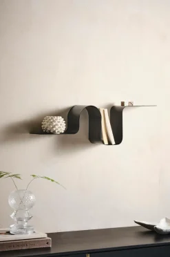 CATERPILLAR Vägghylla