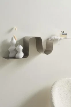 CATERPILLAR Vägghylla