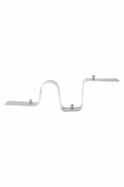 CATERPILLAR Vägghylla