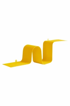 CATERPILLAR Vägghylla