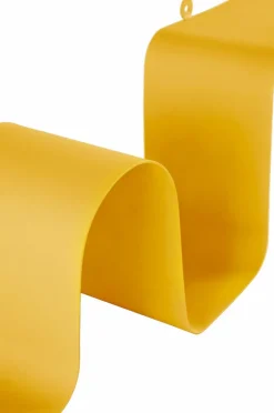 CATERPILLAR Vägghylla