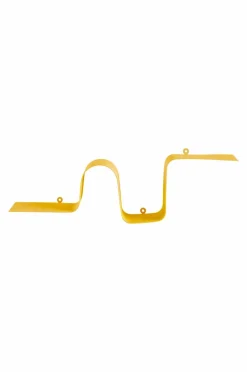 CATERPILLAR Vägghylla