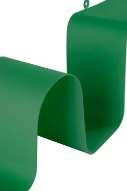 CATERPILLAR Vägghylla