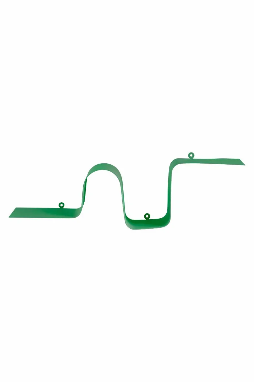 CATERPILLAR Vägghylla