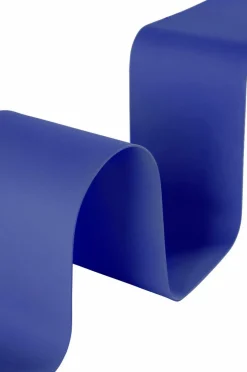 CATERPILLAR Vägghylla