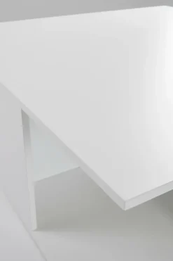 CAYDEN Soffbord 100x100 Cm