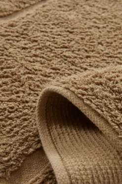 CEDAR Bomullsmatta 200x300 Cm