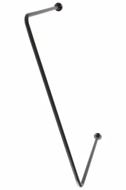 CEILING Hängare 88 Cm