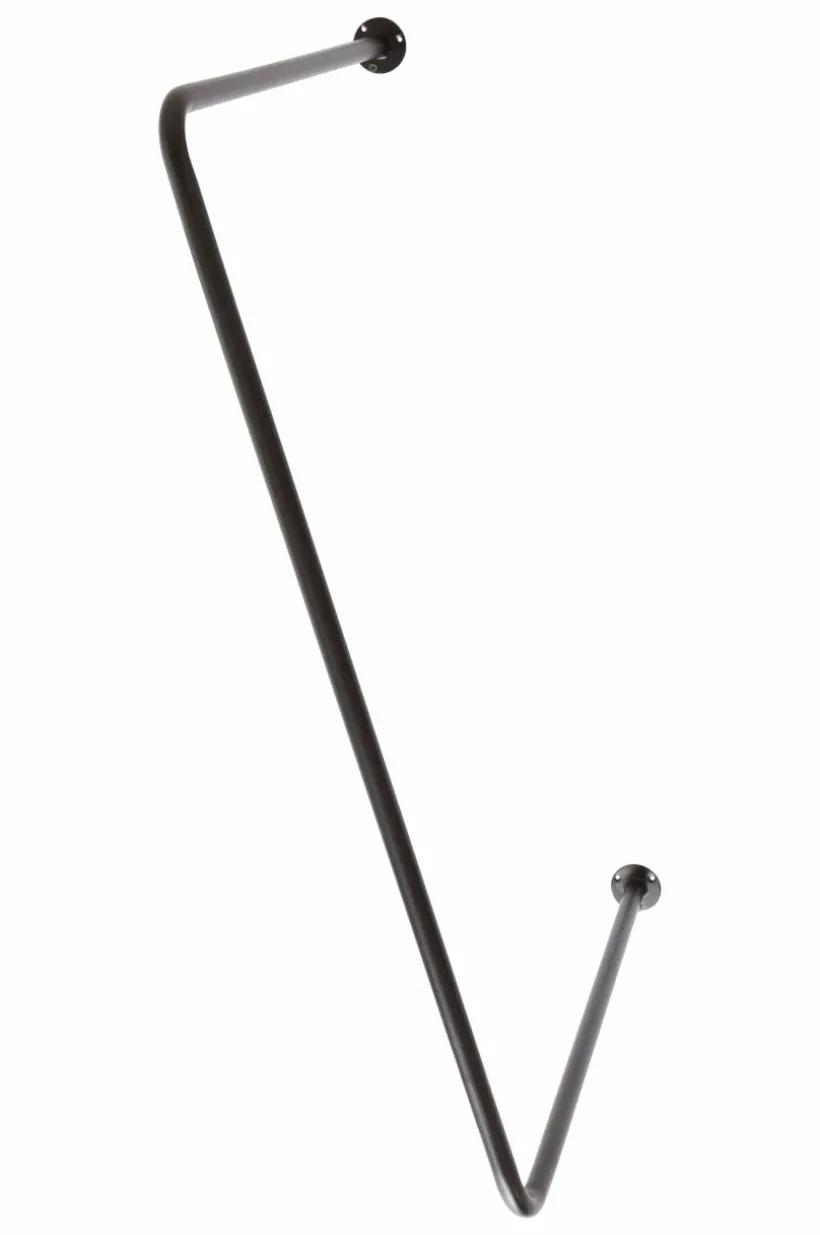 CEILING Hängare 88 Cm