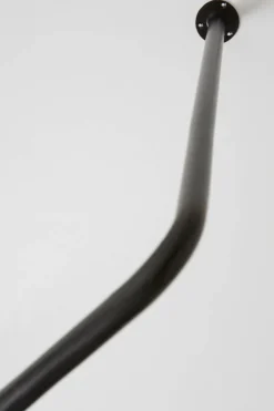 CEILING Hängare 88 Cm