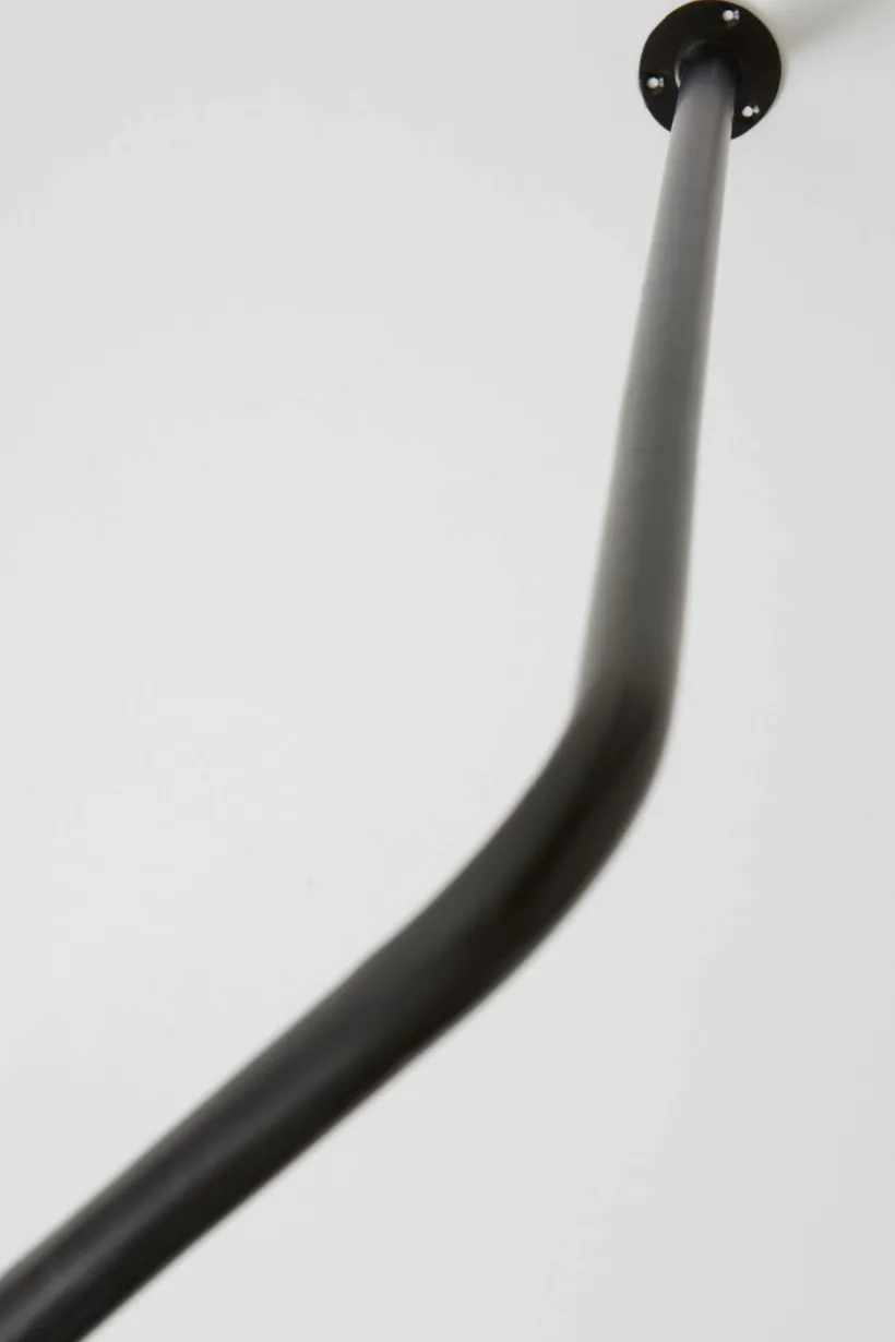 CEILING Hängare 88 Cm