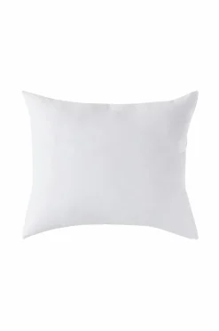 CELINE Kudde Låg 60x50 Cm