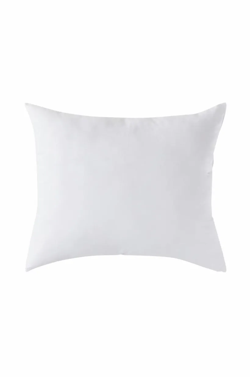 CELINE Kudde Medium – Ekologisk/återvunnen