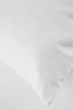 CELINE Kudde Medium 90x50 Cm – Ekologisk/återvunnen