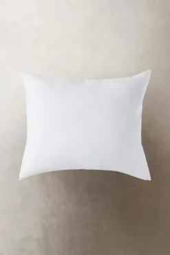 CELINE Kudde Medium 60x50 Cm – Ekologisk/återvunnen