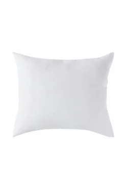 CELINE Kudde Medium 60x50 Cm – Ekologisk/återvunnen