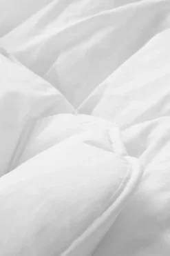 CELINE Täcke Sval 150x210 Cm