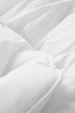 CELINE Täcke Sval 220x210 Cm