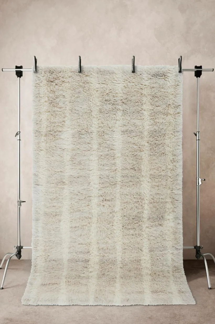 CEPPA Ullmatta 170x240 Cm