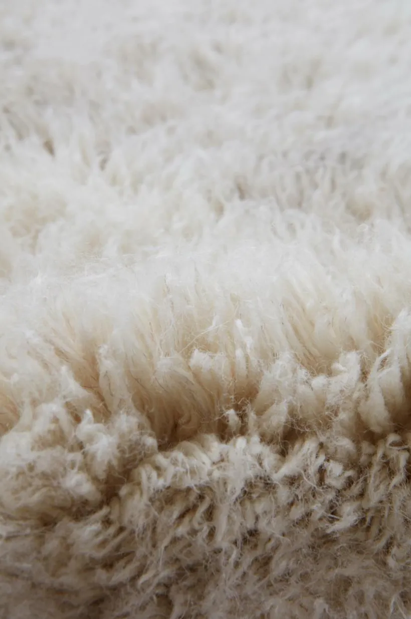 CEPPA Ullmatta 170x240 Cm