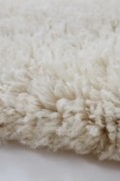 CEPPA Ullmatta 170x240 Cm