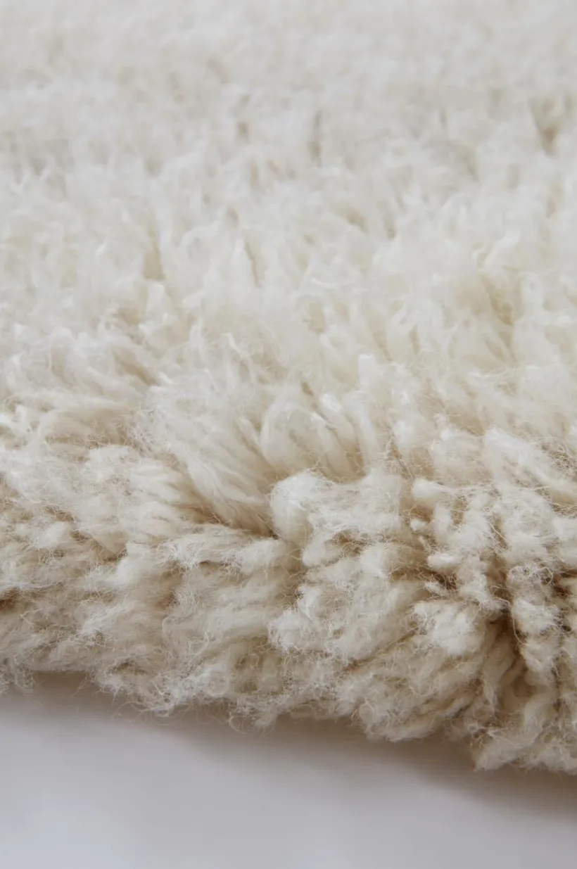 CEPPA Ullmatta 170x240 Cm