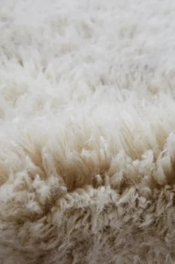 CEPPA Ullmatta 170x240 Cm