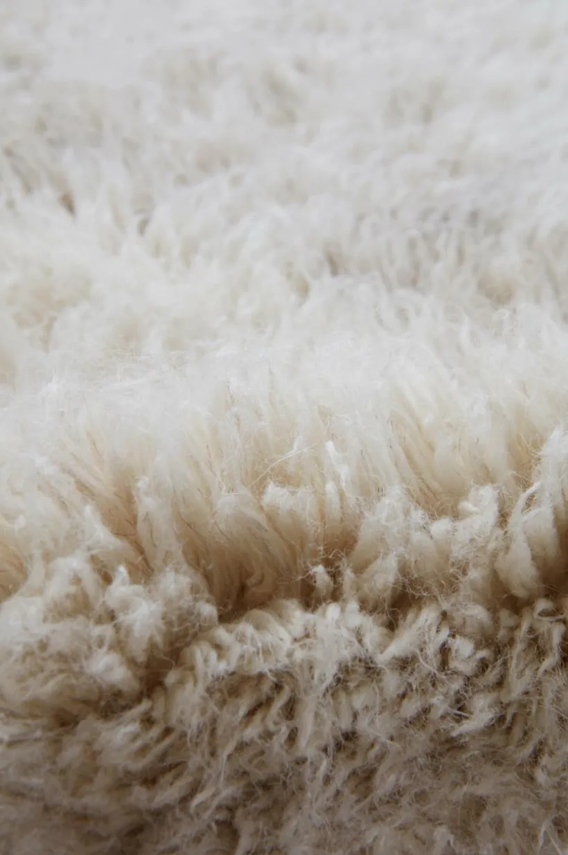 CEPPA Ullmatta 170x240 Cm