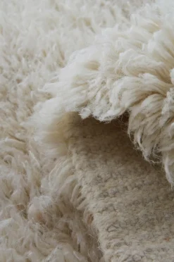 CEPPA Ullmatta 170x240 Cm