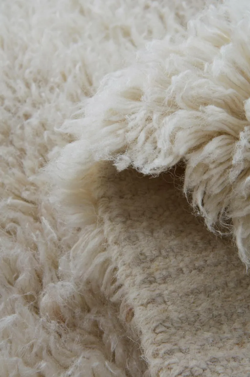 CEPPA Ullmatta 170x240 Cm