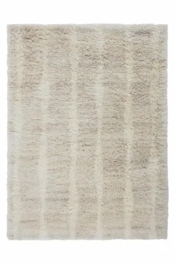 CEPPA Ullmatta 170x240 Cm