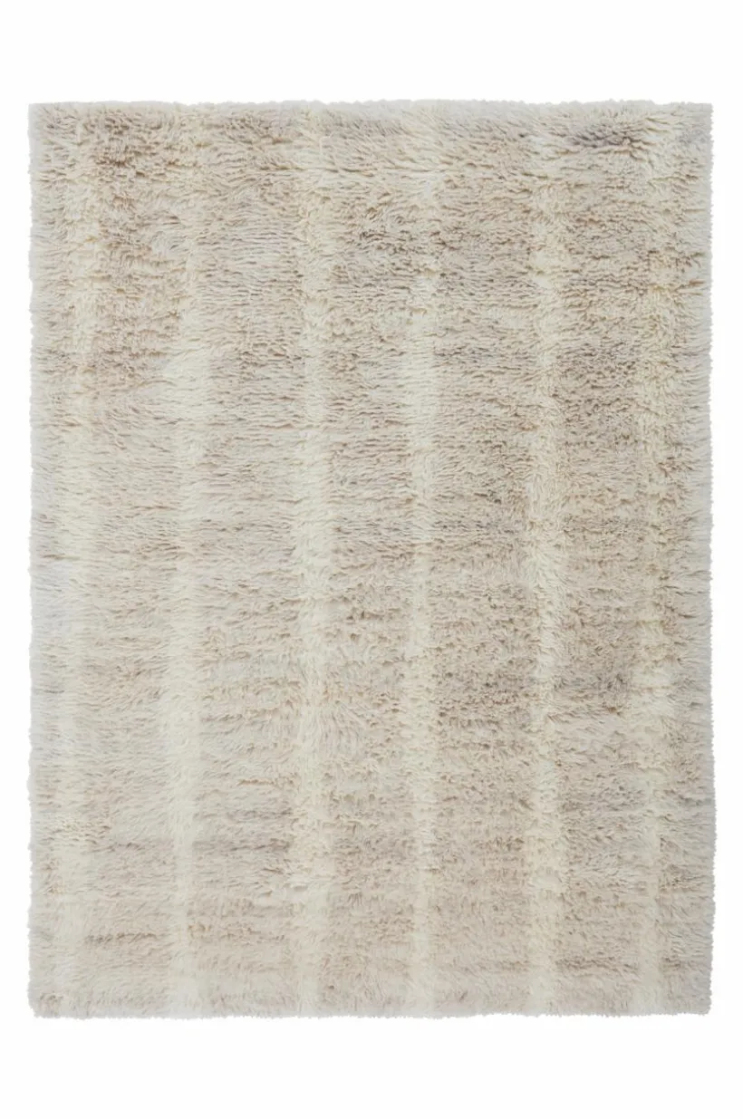 CEPPA Ullmatta 170x240 Cm